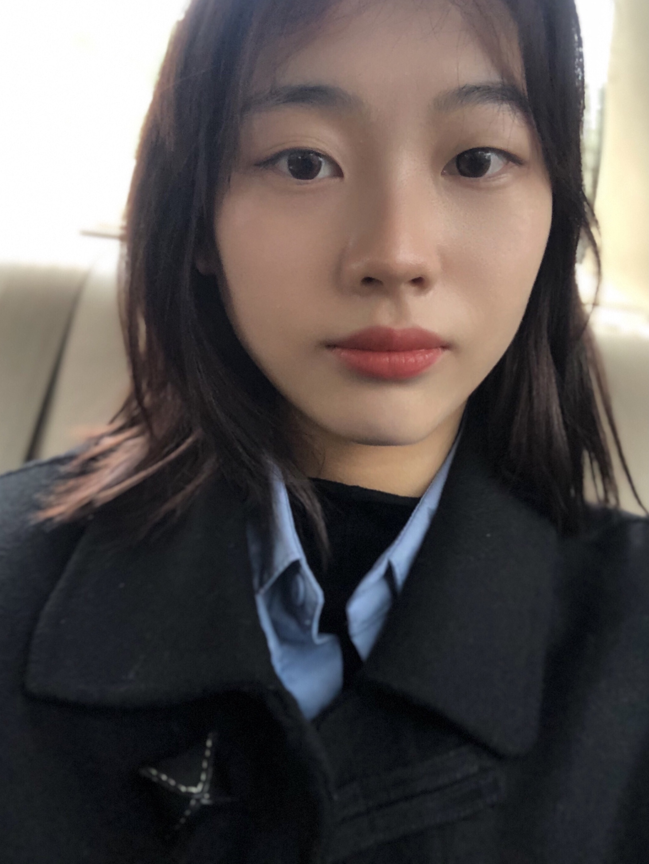 南汇家教孙老师