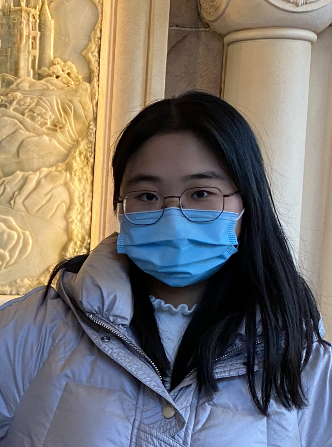 上海家教老师