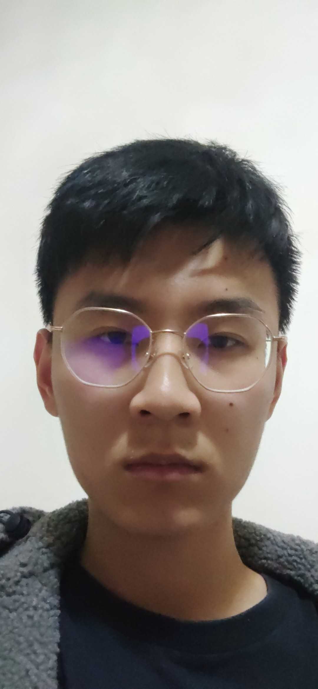 上海家教老师