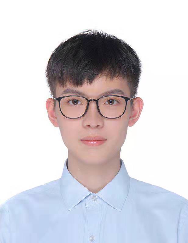 杨浦家教闫老师