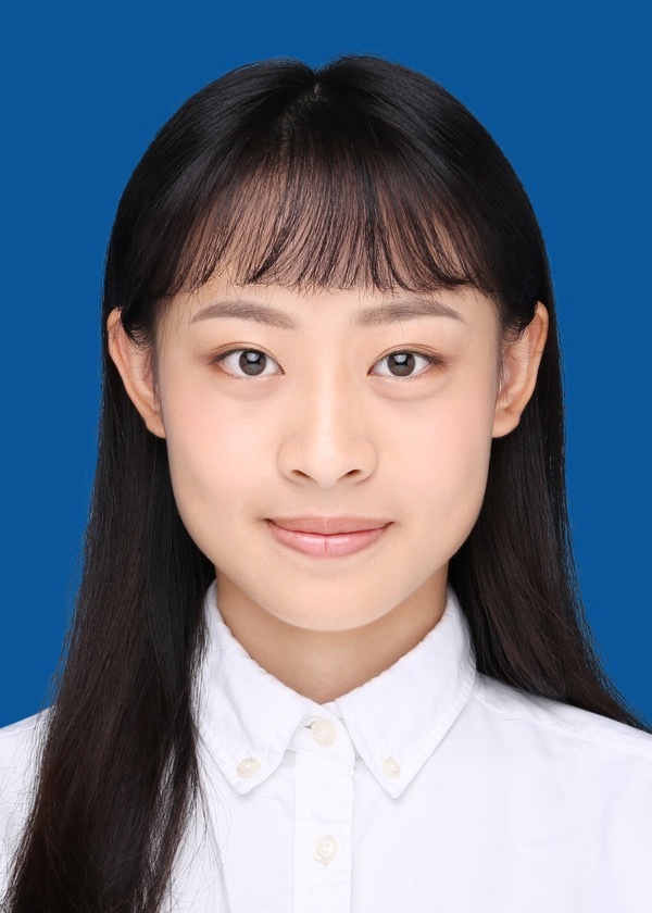 上海家教老师