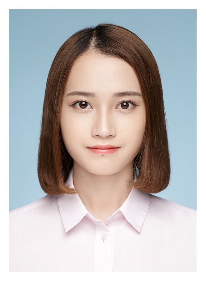 上海家教老师