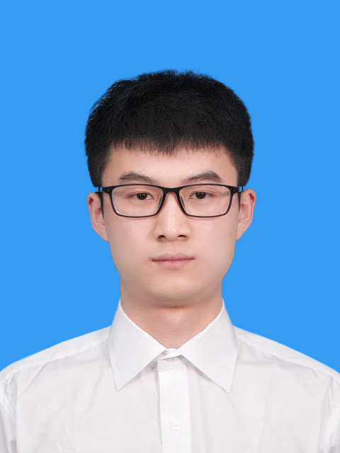 上海家教老师
