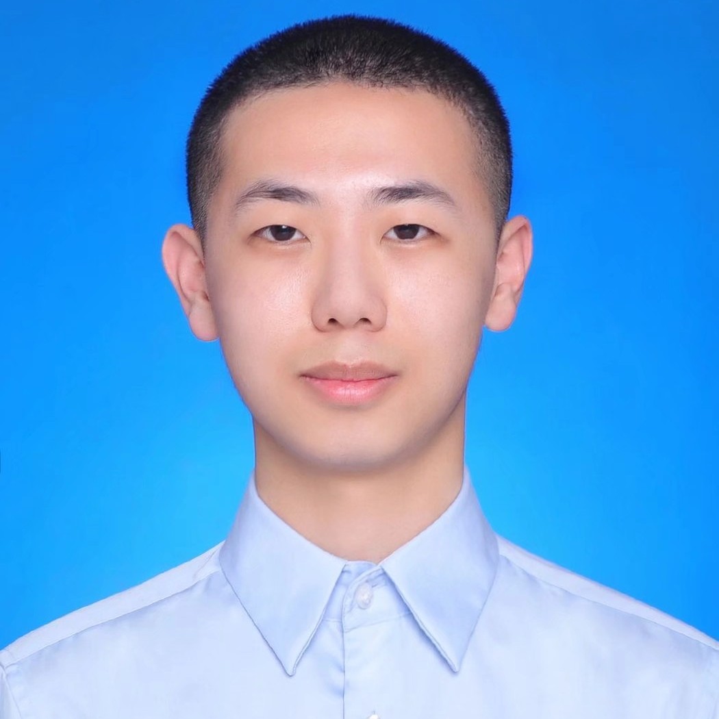 虹口家教老师
