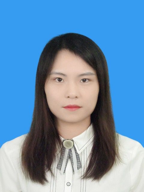 嘉定家教老师
