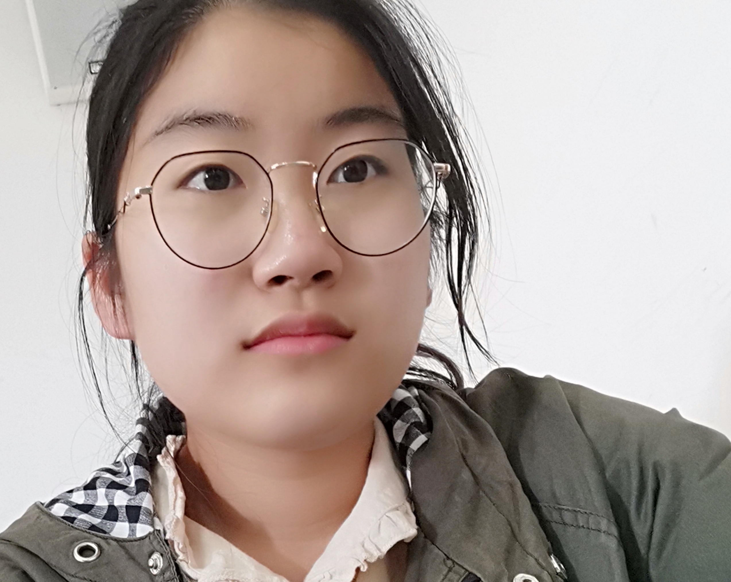 上海家教老师