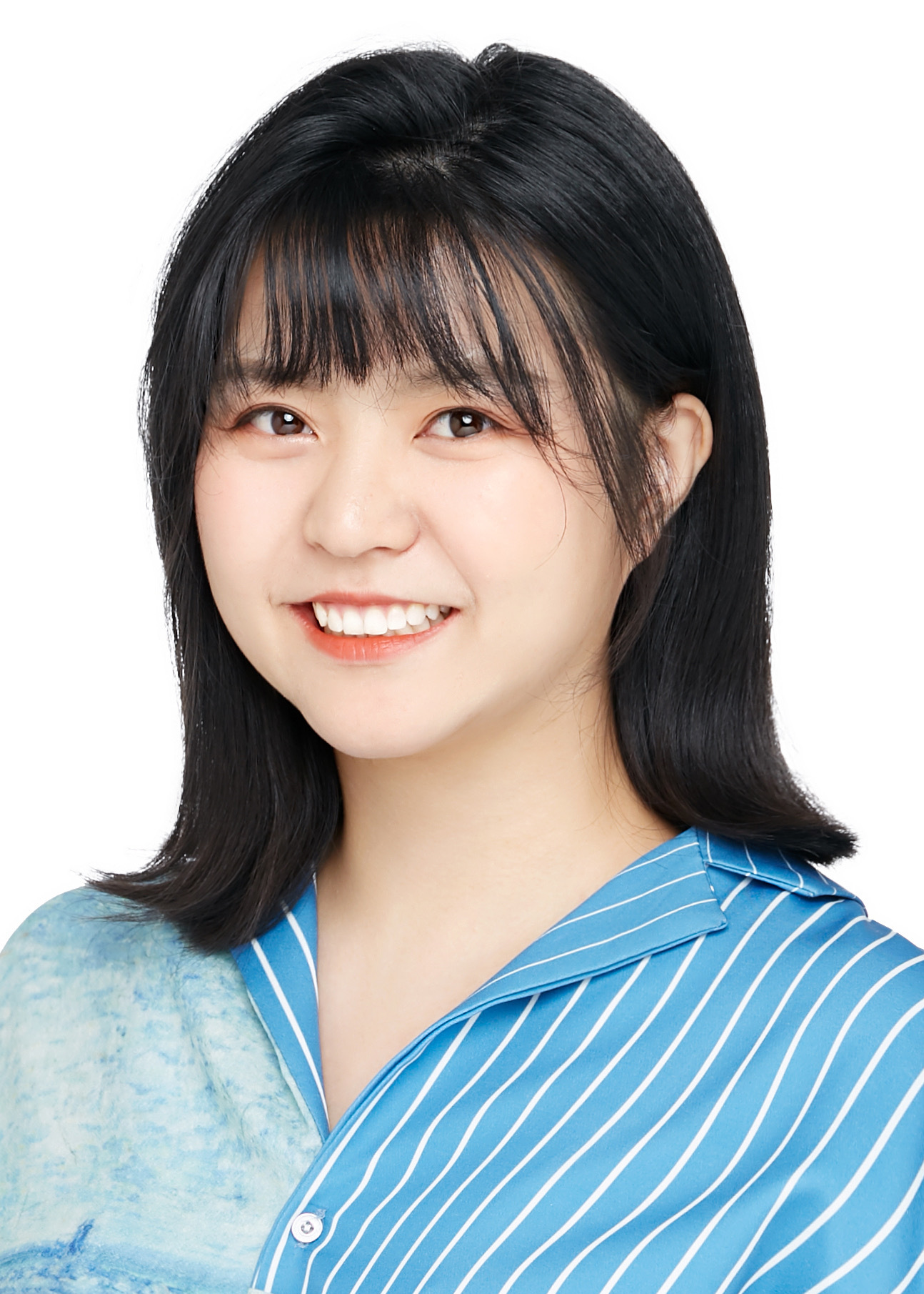 宝山家教宋老师