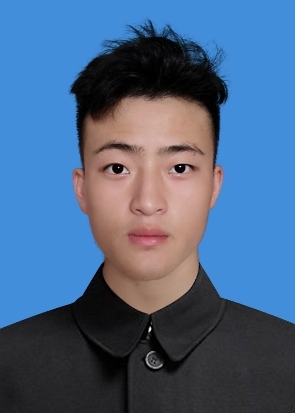 宝山家教老师