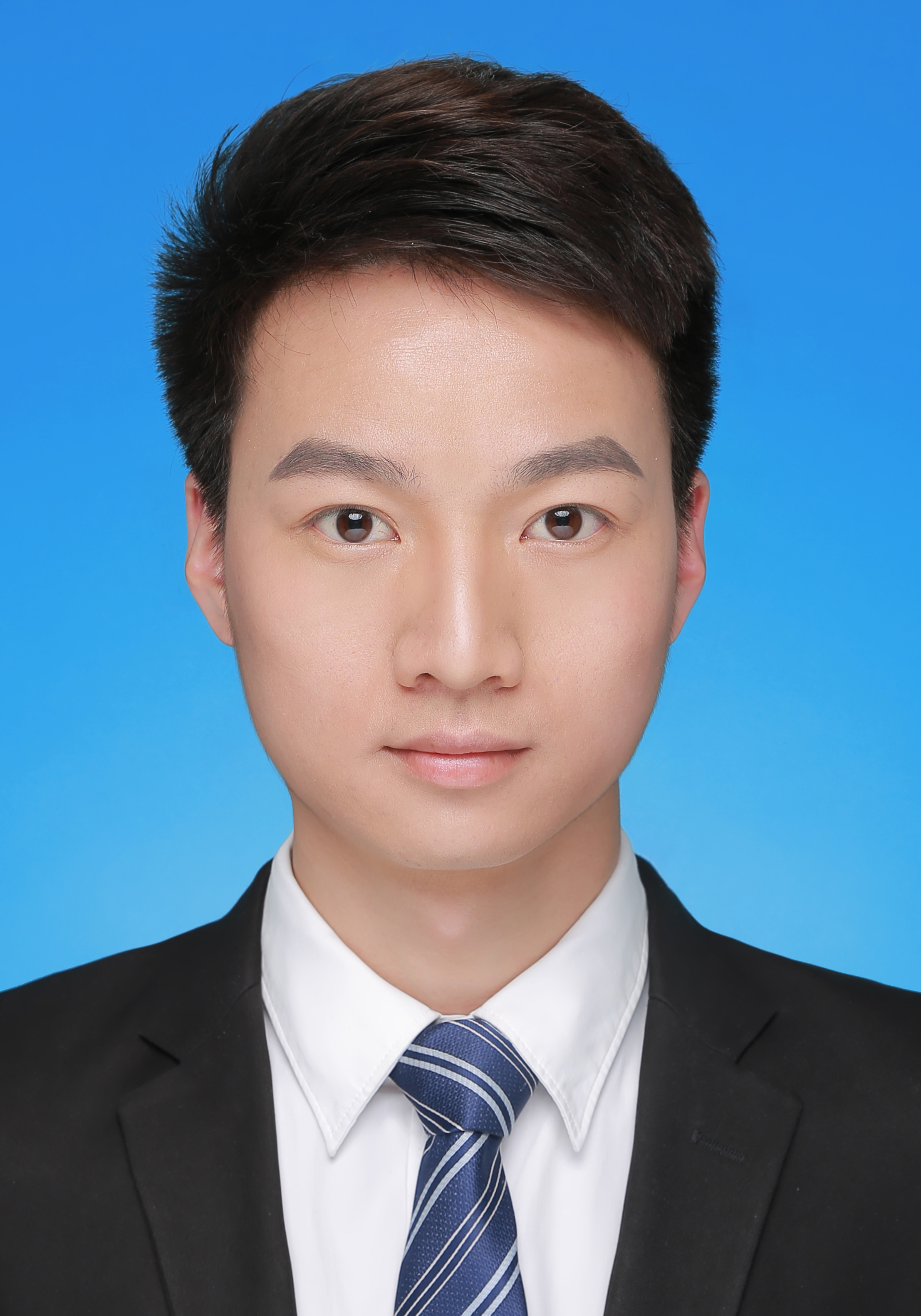 普陀家教老师