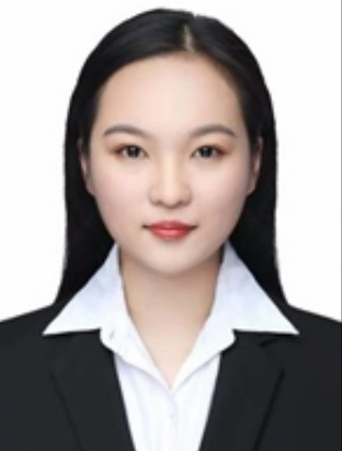 浦东家教老师