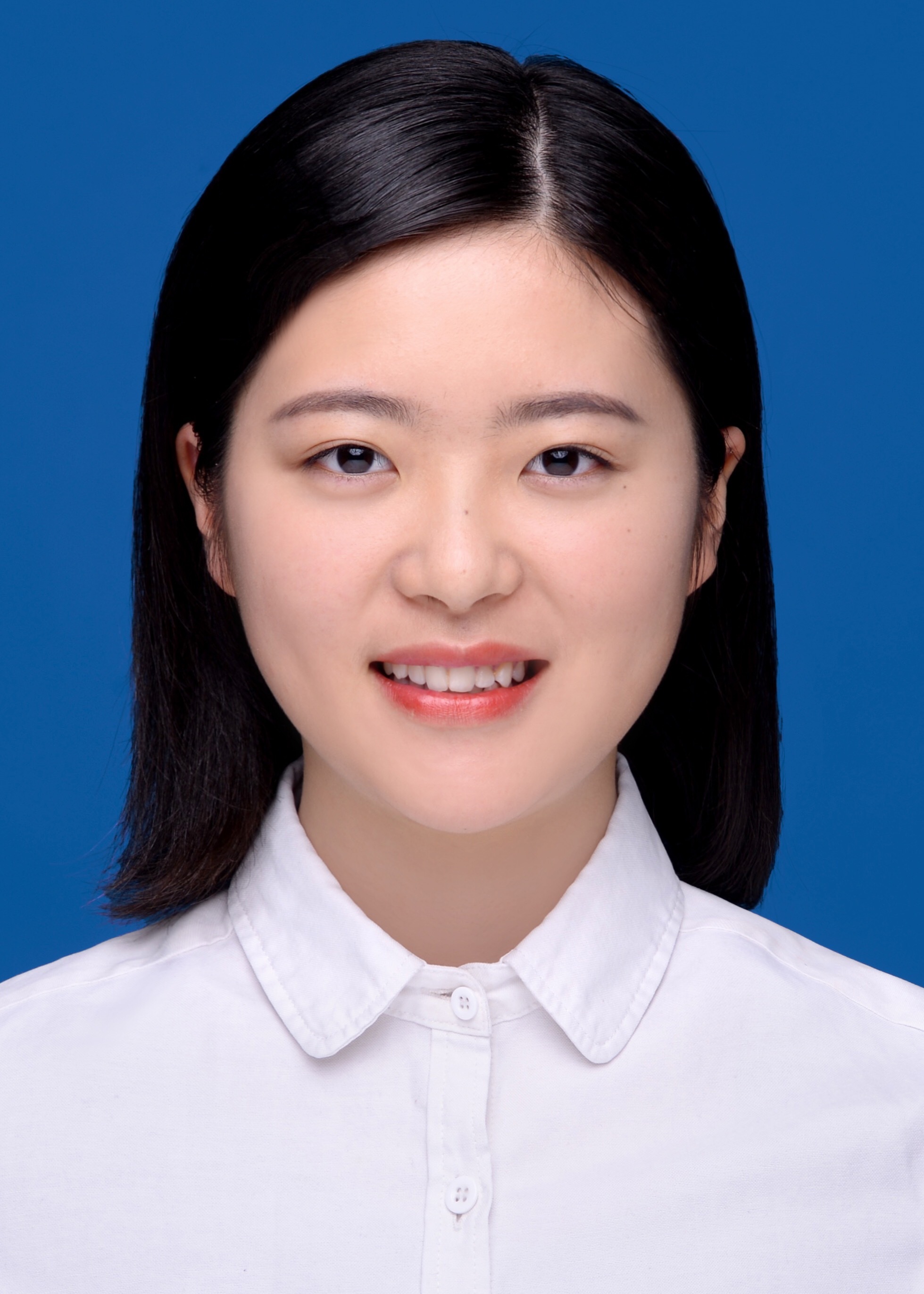上海家教老师