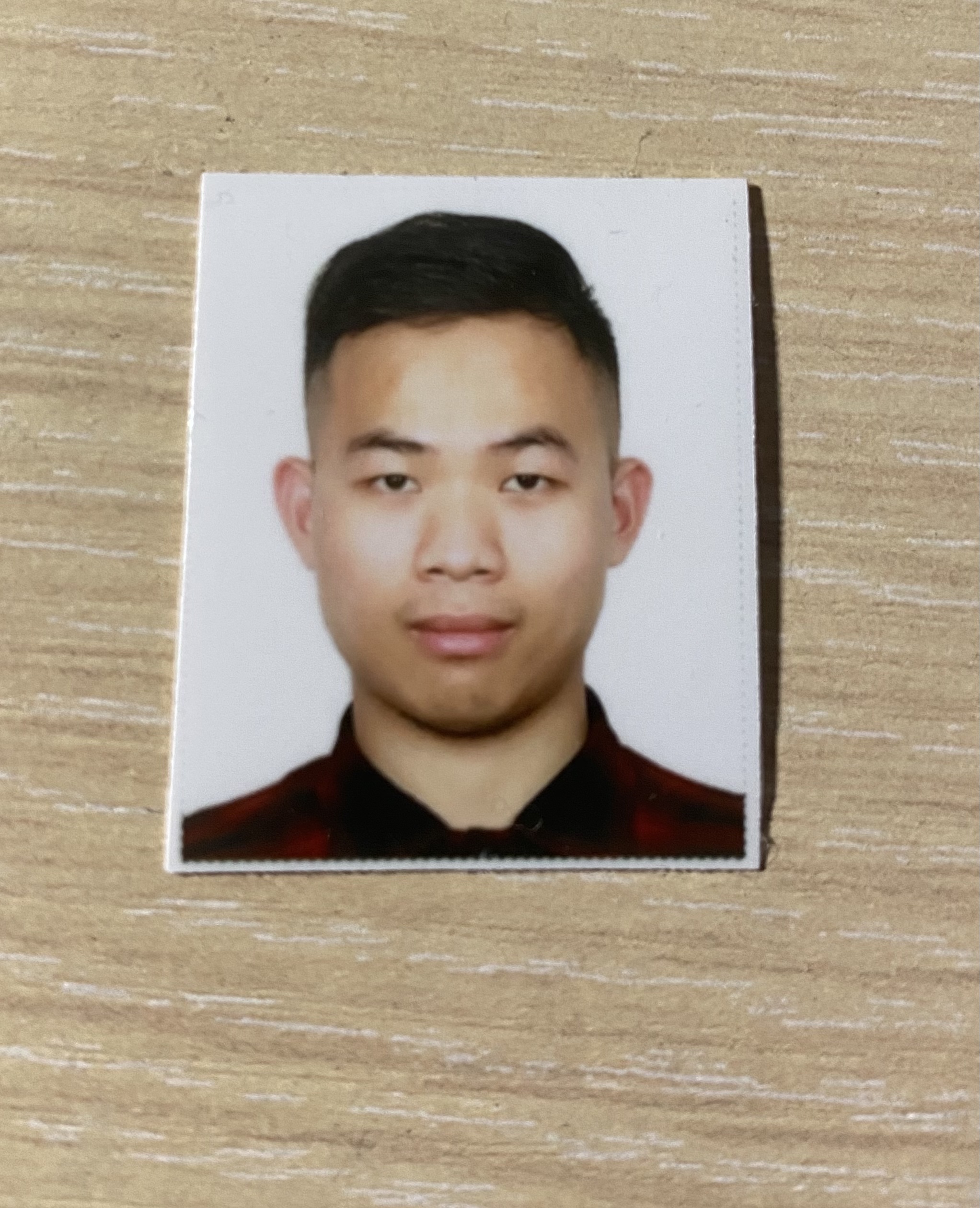 闸北家教刘老师