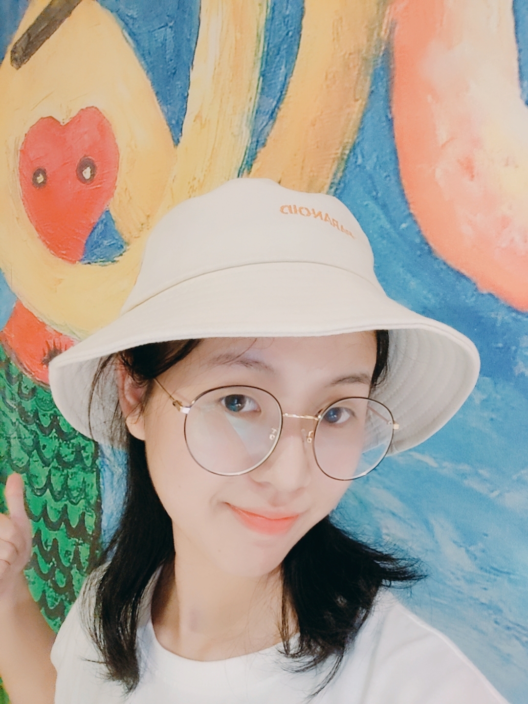 上海家教老师