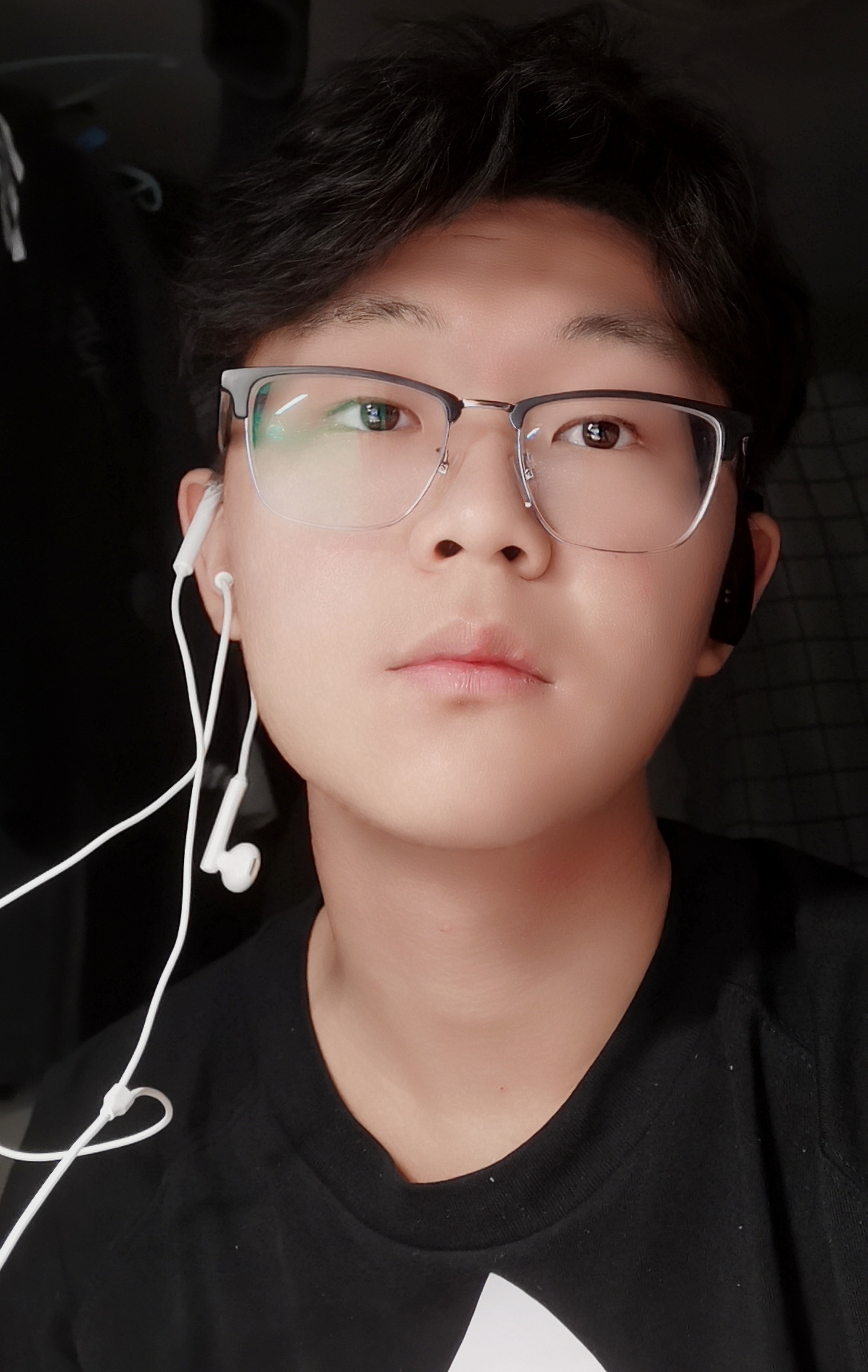 上海家教老师