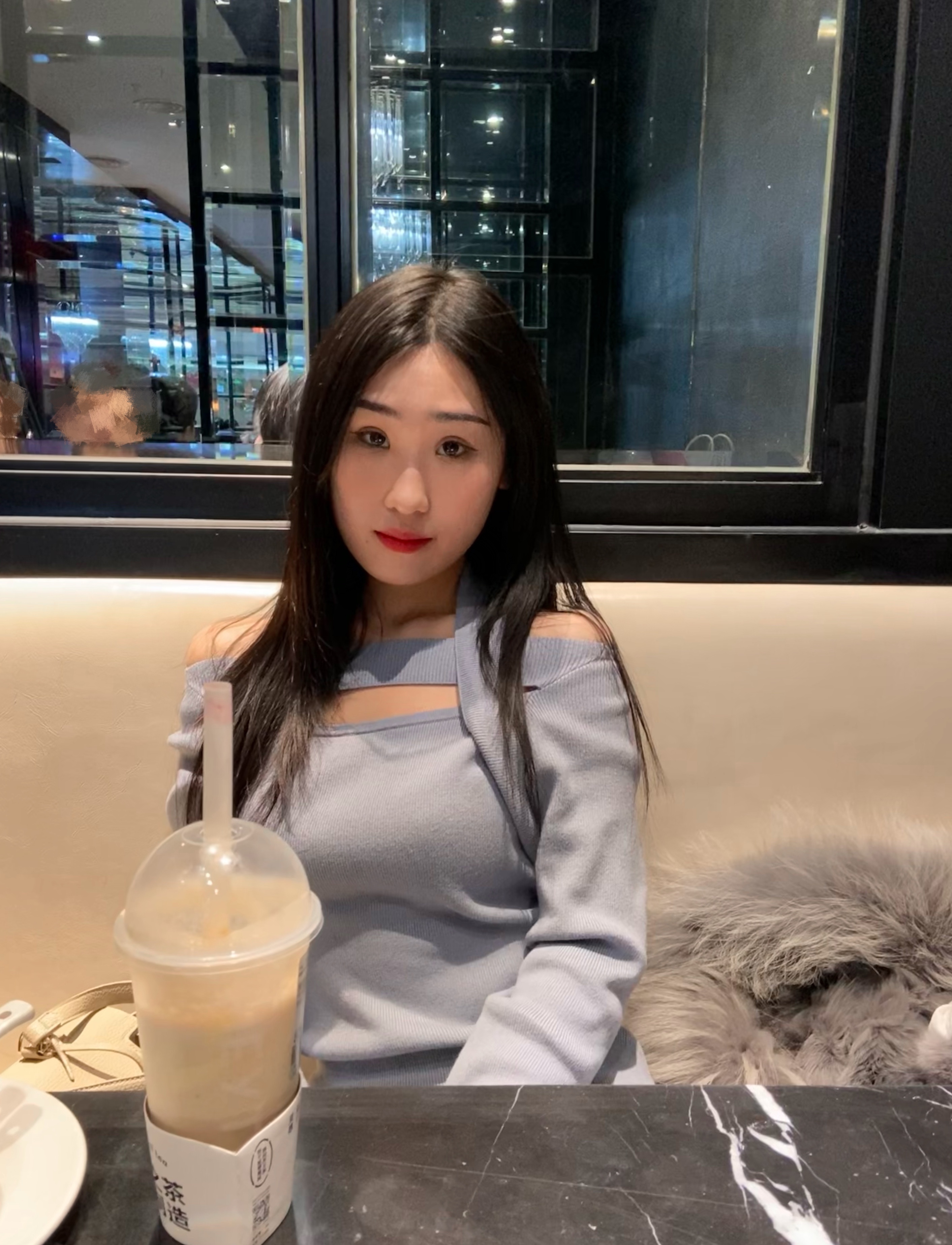 徐汇家教沈老师