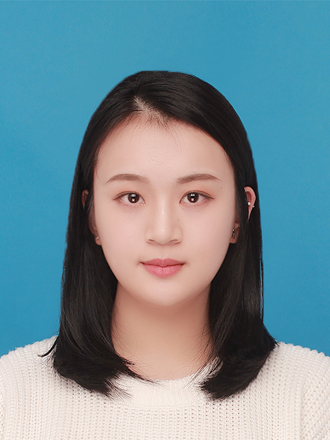 上海家教老师