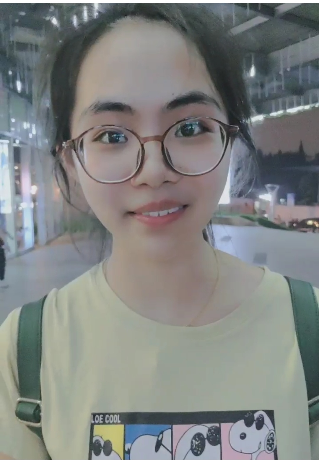 上海家教老师
