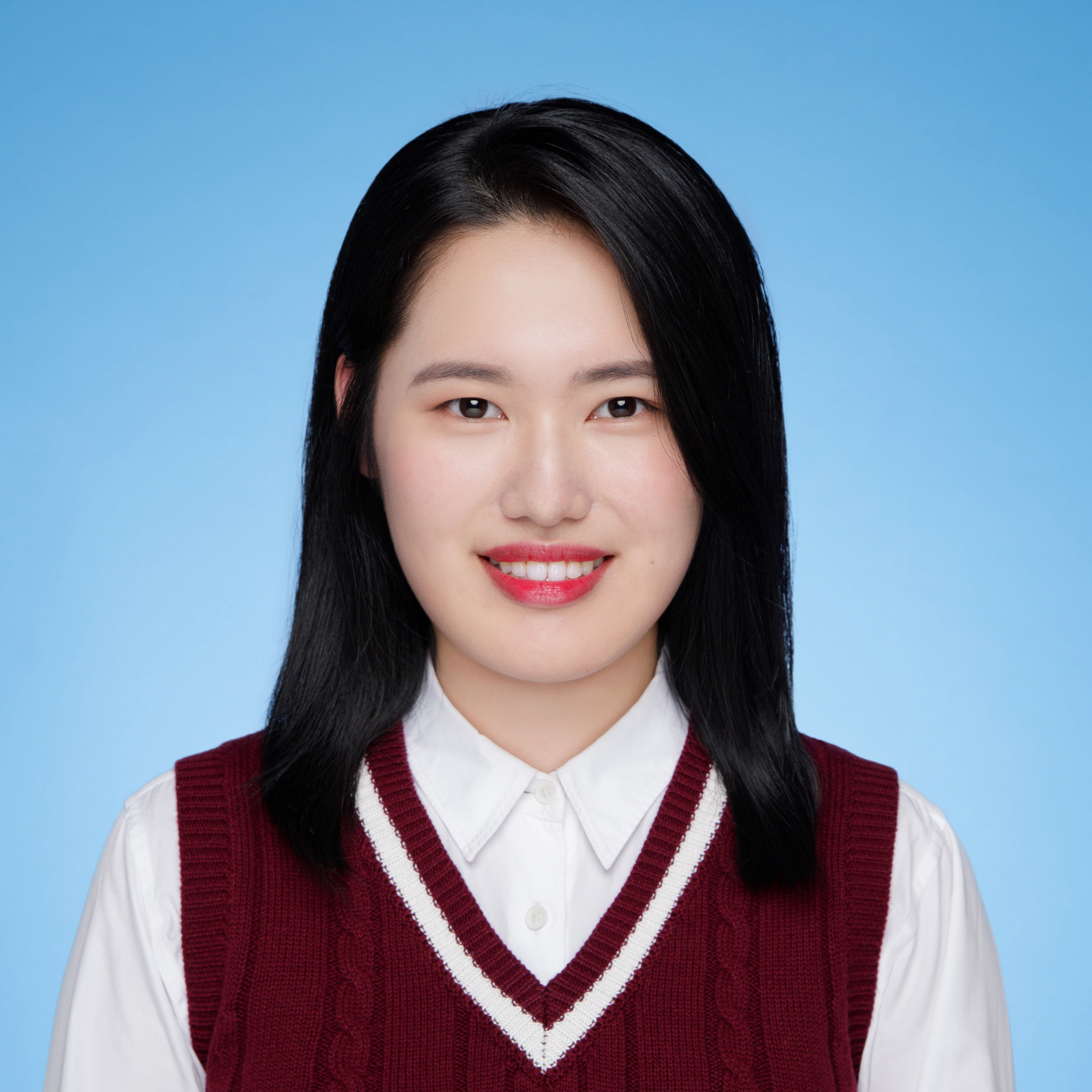 杨浦家教老师
