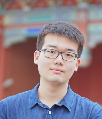 上海家教老师