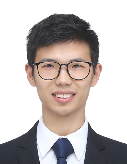 卢湾家教老师