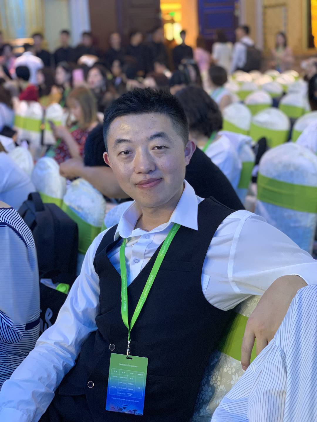 浦东家教老师