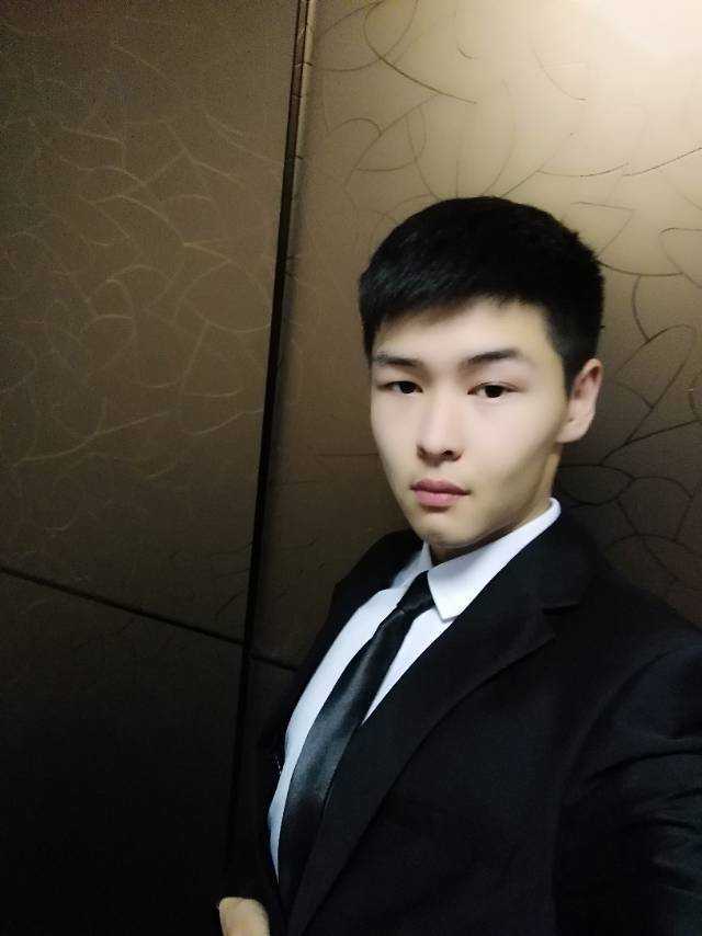 上海家教老师