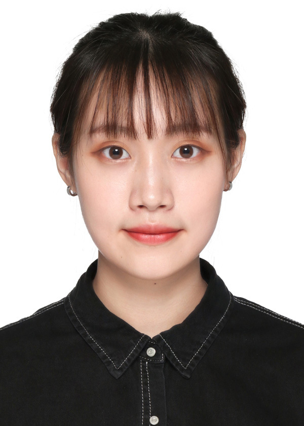 徐汇家教老师