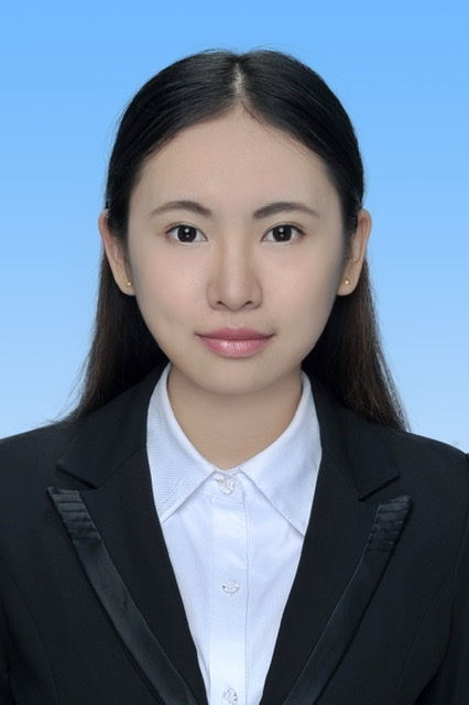 黄浦家教老师