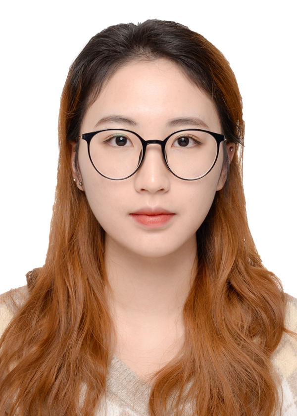 长宁家教崔老师