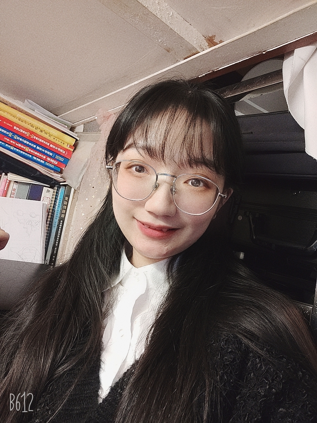 上海家教老师