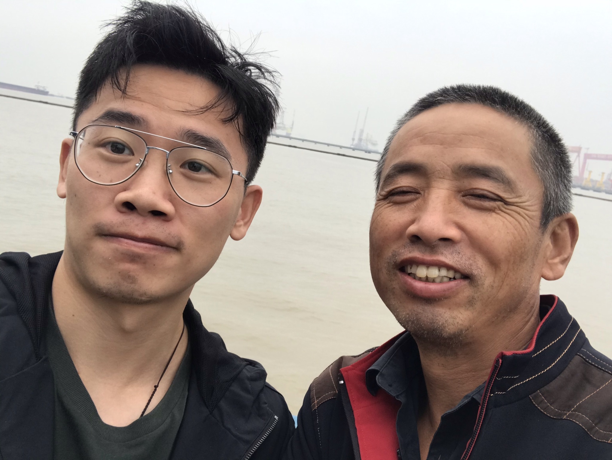 徐汇家教老师