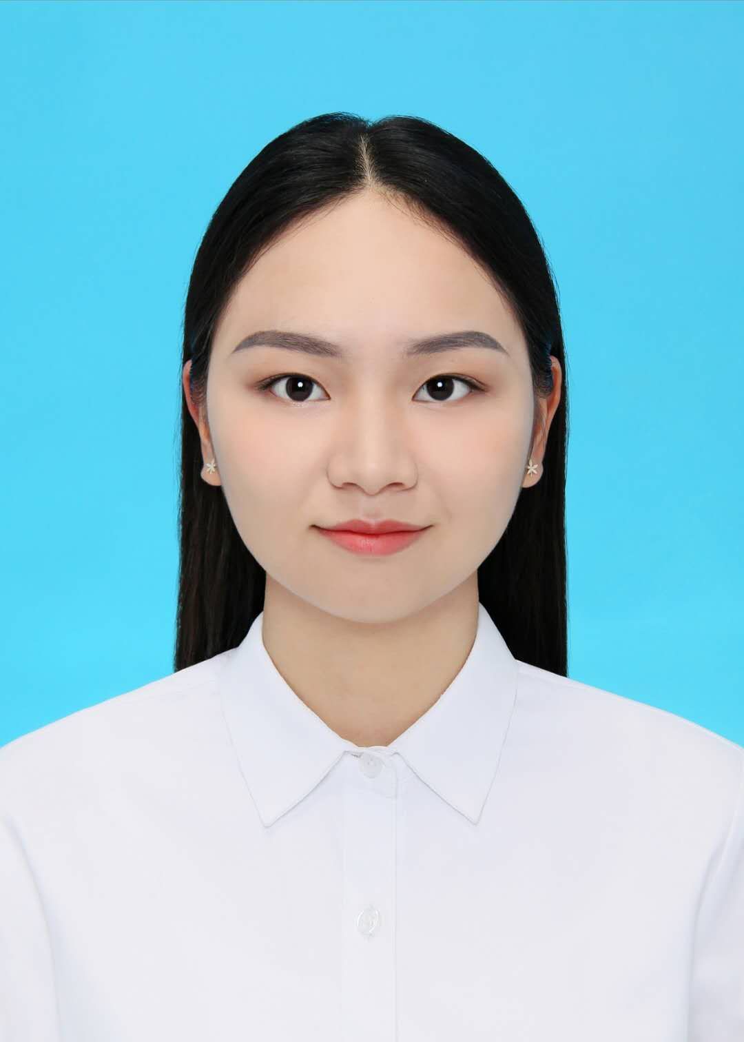 闵行家教老师
