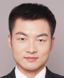 上海家教老师