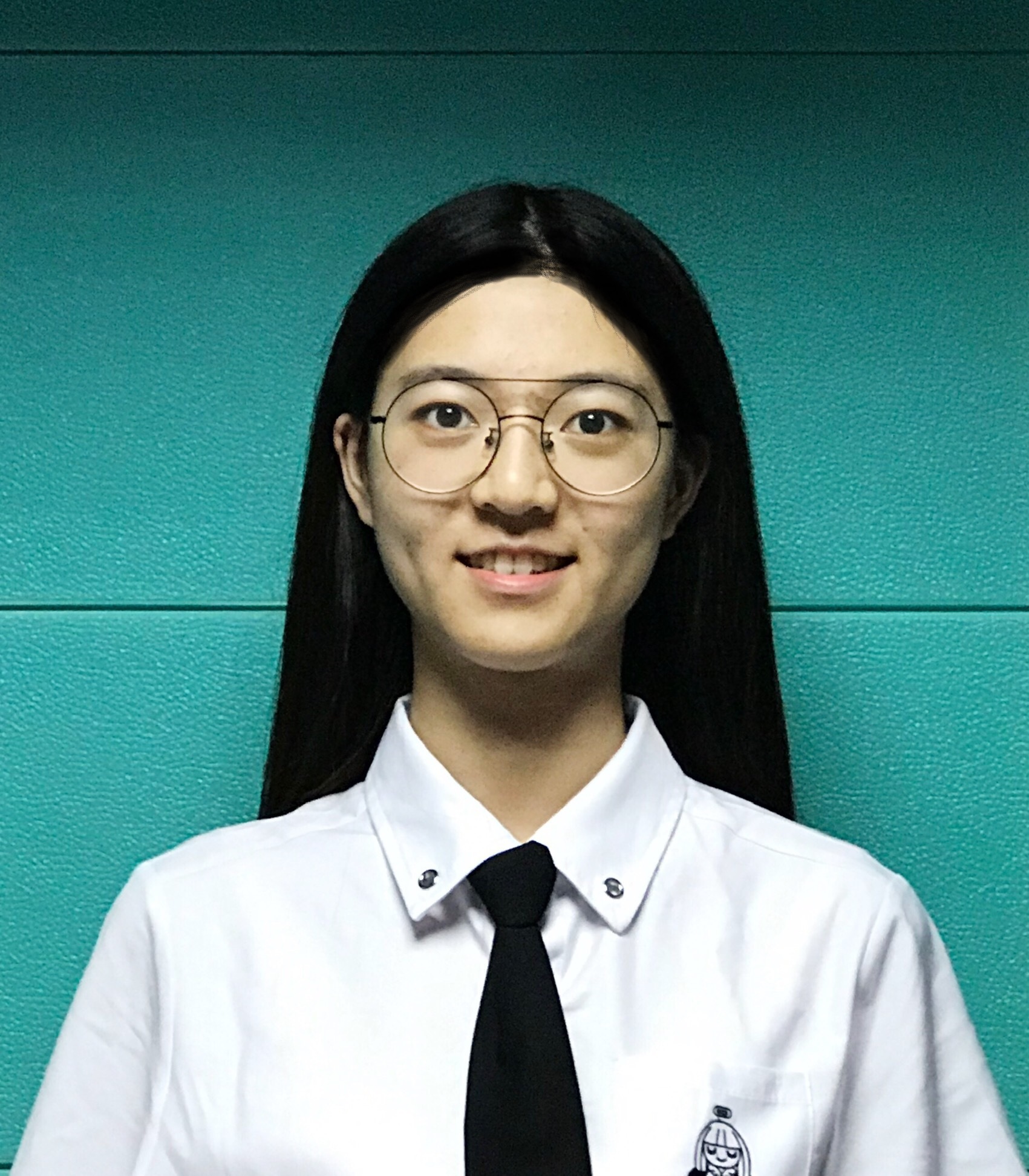 静安家教老师