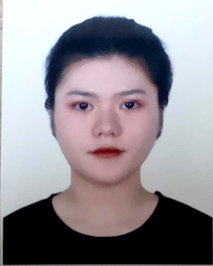 虹口家教老师
