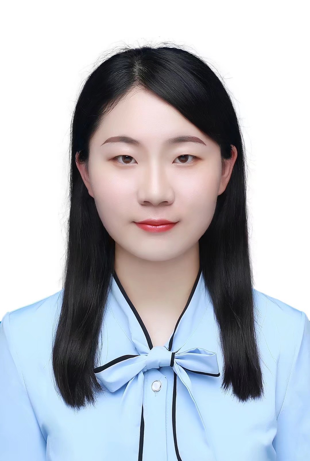 上海家教老师