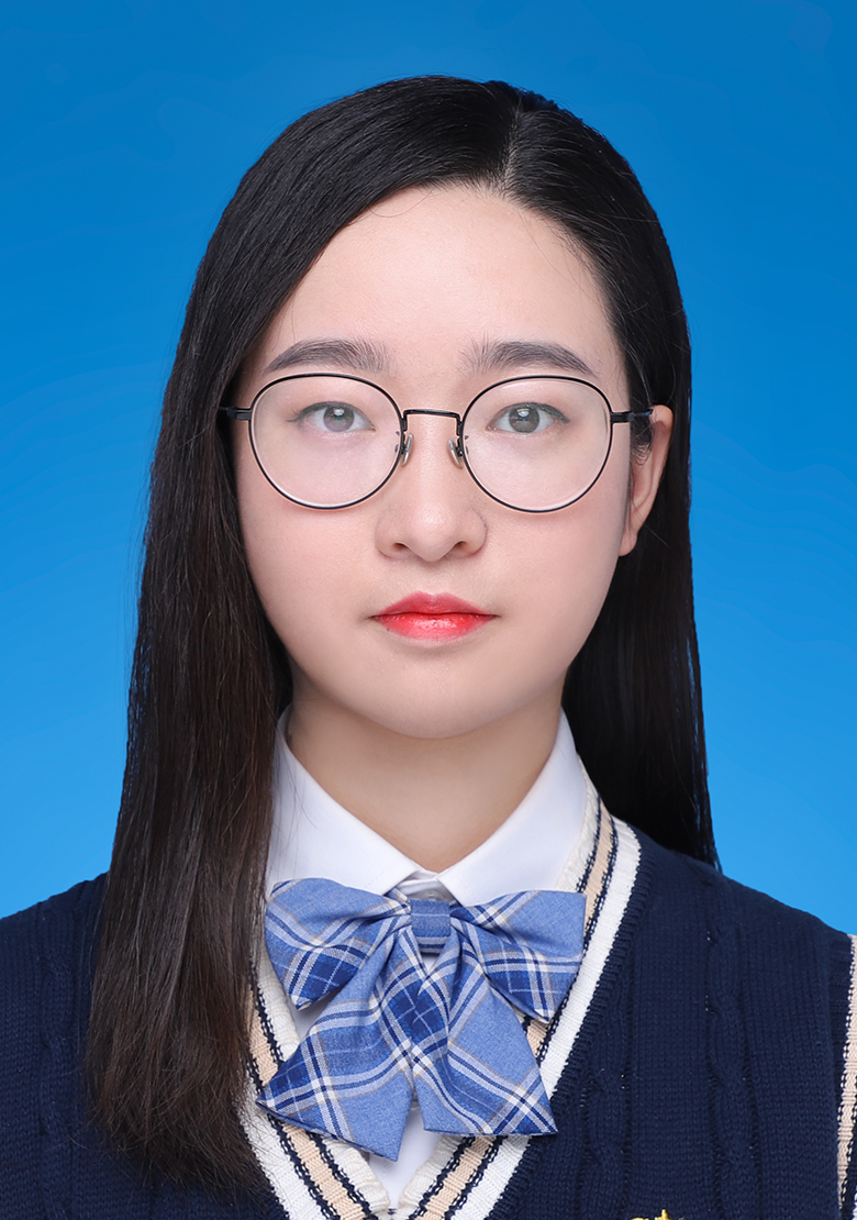 奉贤家教老师