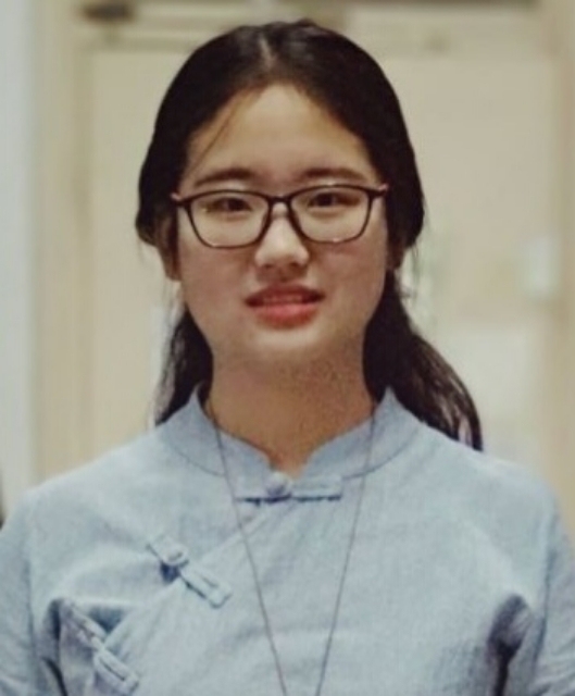 上海家教老师