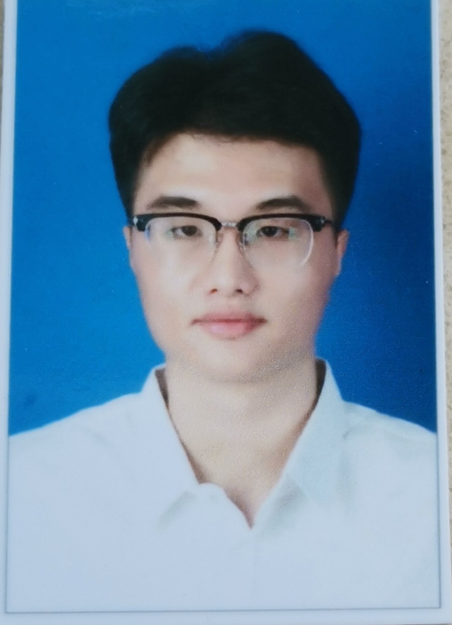上海家教老师
