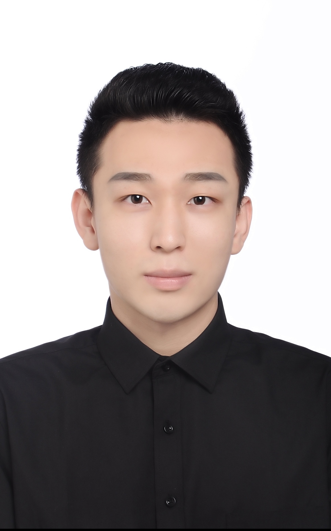 上海家教老师