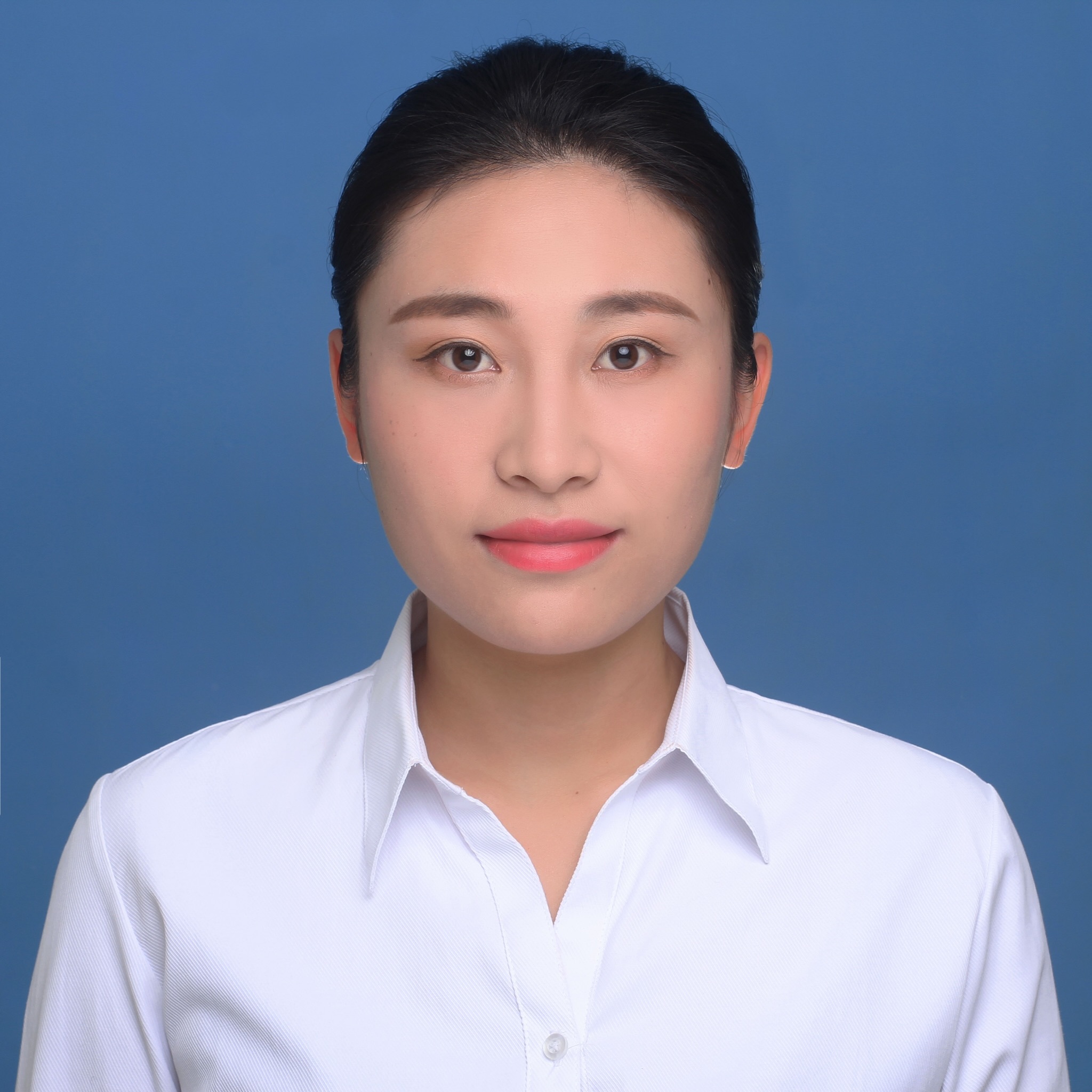 上海家教老师