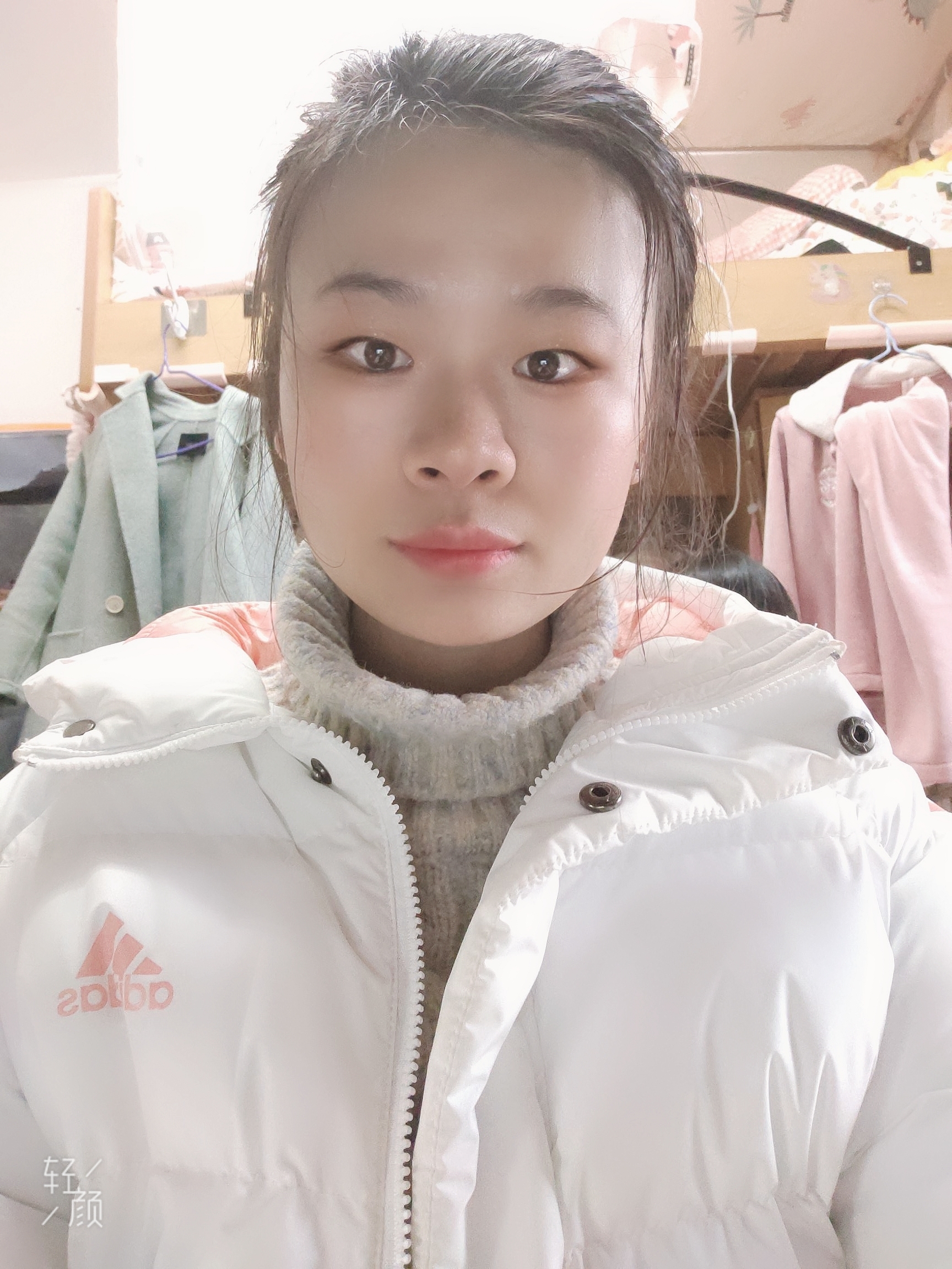 普陀家教老师