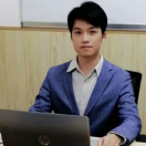 卢湾家教陈老师