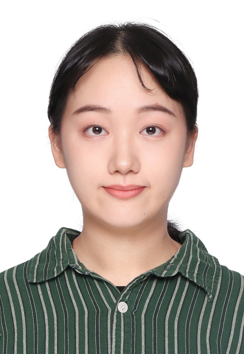 金山家教老师