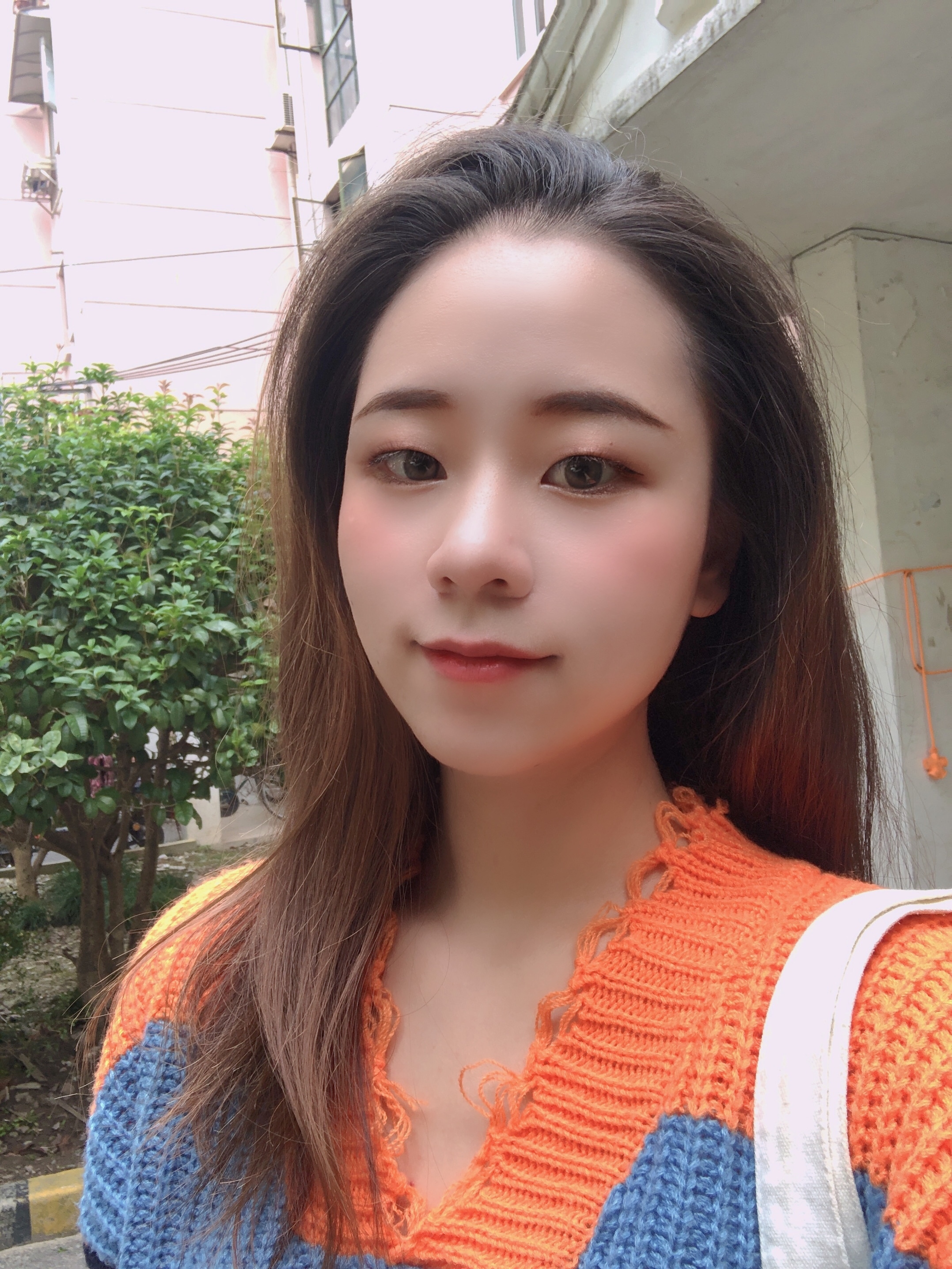 长宁家教老师
