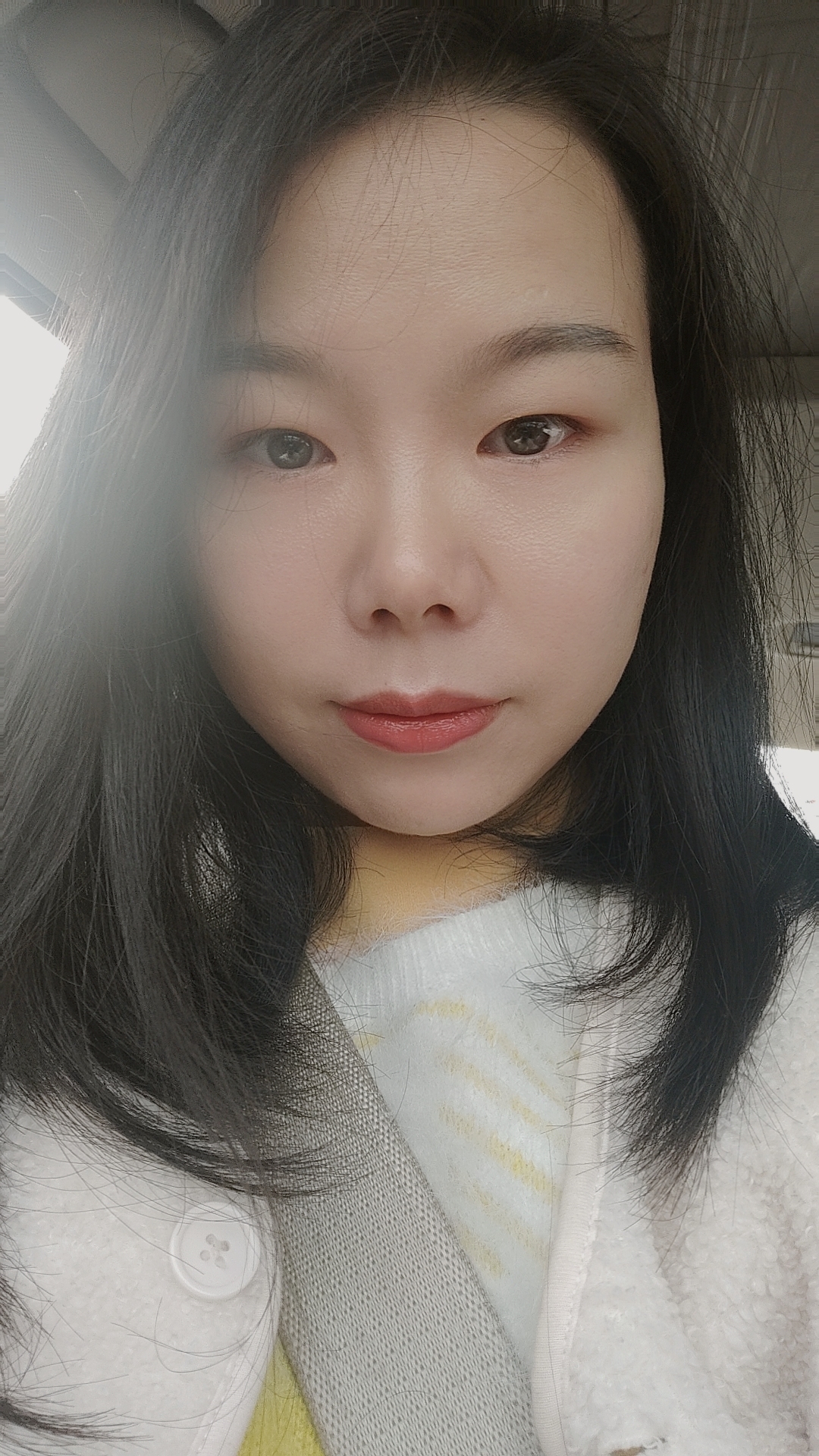 青浦家教老师