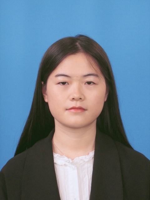 上海家教老师