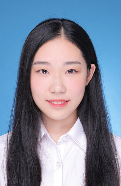 宝山家教王老师