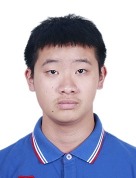 浦东家教老师