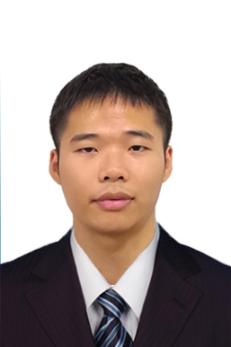上海家教孙老师